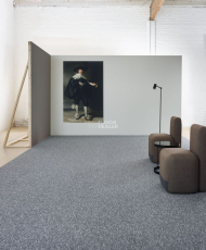 Bloq Flow Flow 921 фото 6 | FLOORDEALER